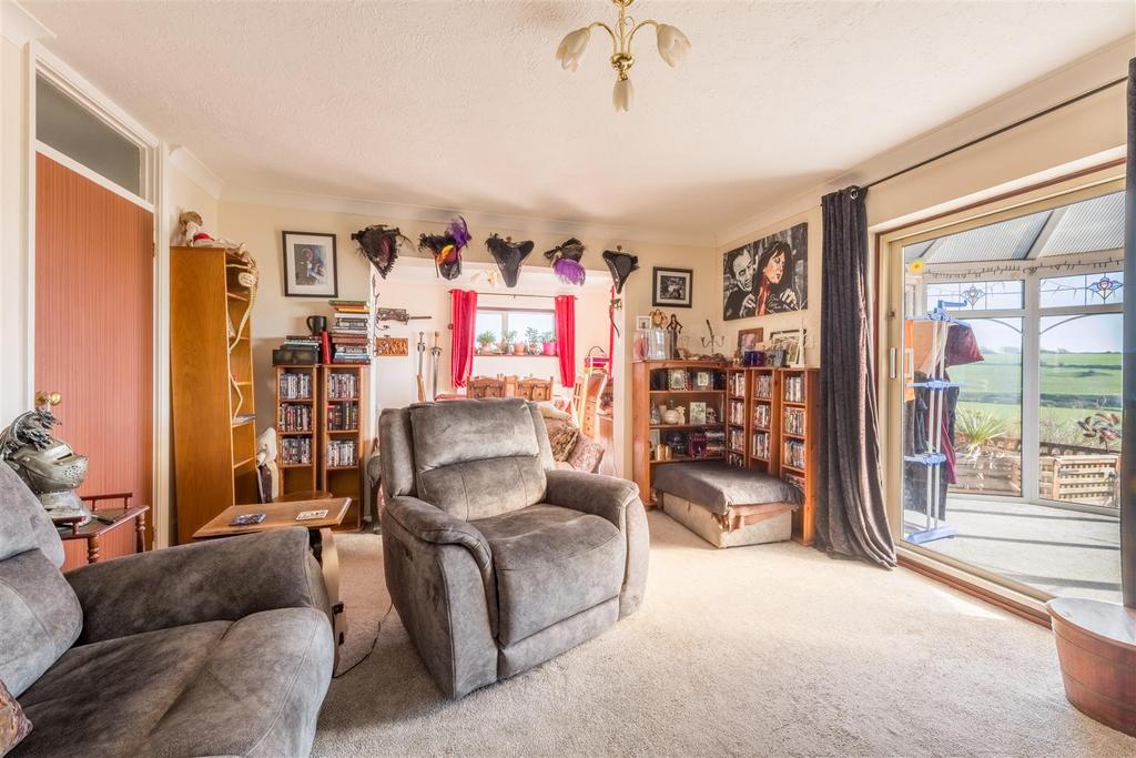 42 A Rookery Way-12.jpg