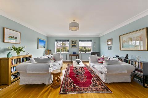 undefined, Layton Place, Kew, Surrey, TW9