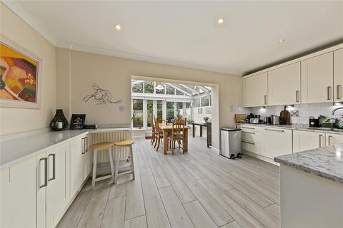 undefined, Layton Place, Kew, Surrey, TW9