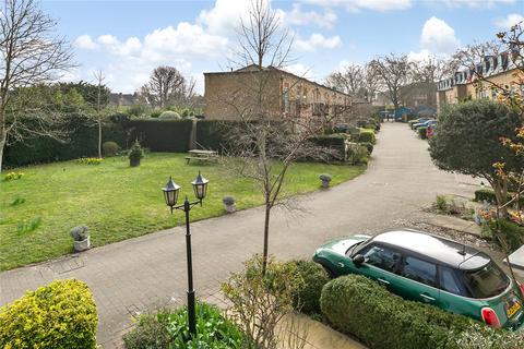 3 bedroom house for sale, Layton Place, Kew, Surrey, TW9