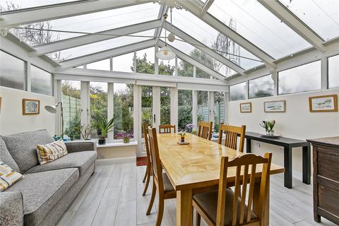 3 bedroom house for sale, Layton Place, Kew, Surrey, TW9