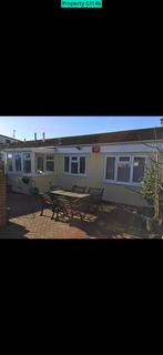 undefined, Cedar Close, Patchway, Bristol, BS34