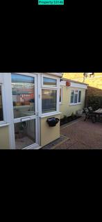 undefined, Cedar Close, Patchway, Bristol, BS34