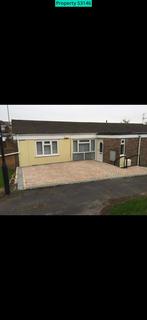 undefined, Cedar Close, Patchway, Bristol, BS34