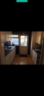 undefined, Cedar Close, Patchway, Bristol, BS34