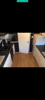 undefined, Cedar Close, Patchway, Bristol, BS34