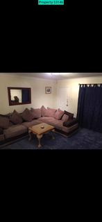 undefined, Cedar Close, Patchway, Bristol, BS34