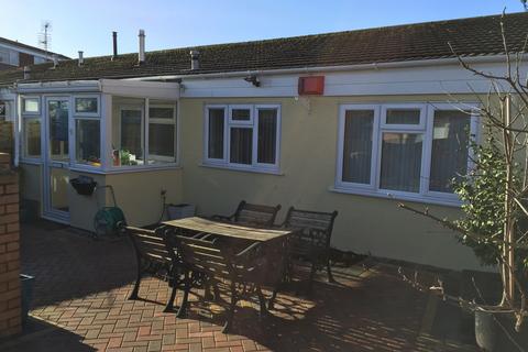 undefined, Cedar Close, Patchway, Bristol, BS34