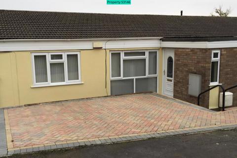 undefined, Cedar Close, Patchway, Bristol, BS34