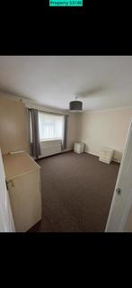 undefined, Cedar Close, Patchway, Bristol, BS34