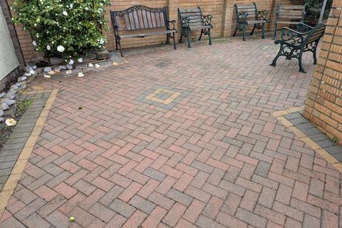 undefined, Cedar Close, Patchway, Bristol, BS34