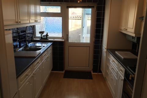 undefined, Cedar Close, Patchway, Bristol, BS34