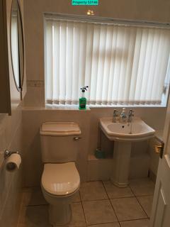 undefined, Cedar Close, Patchway, Bristol, BS34