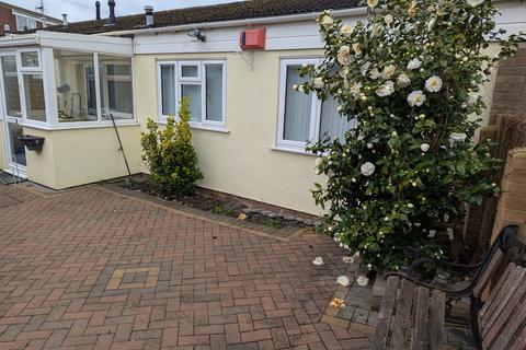 undefined, Cedar Close, Patchway, Bristol, BS34