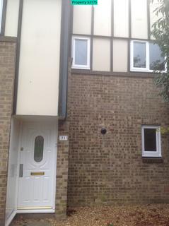 Tranlands Brigg, Heelands, Milton Keynes, MK13 7NX