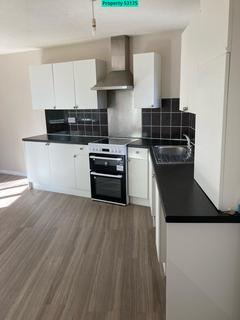 undefined, Tranlands Brigg, Heelands, Milton Keynes, MK13 7NX