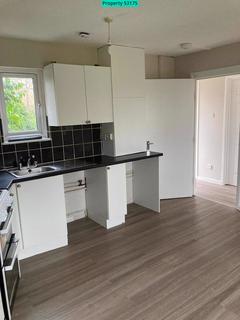 undefined, Tranlands Brigg, Heelands, Milton Keynes, MK13 7NX