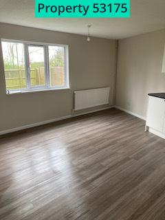 undefined, Tranlands Brigg, Heelands, Milton Keynes, MK13 7NX