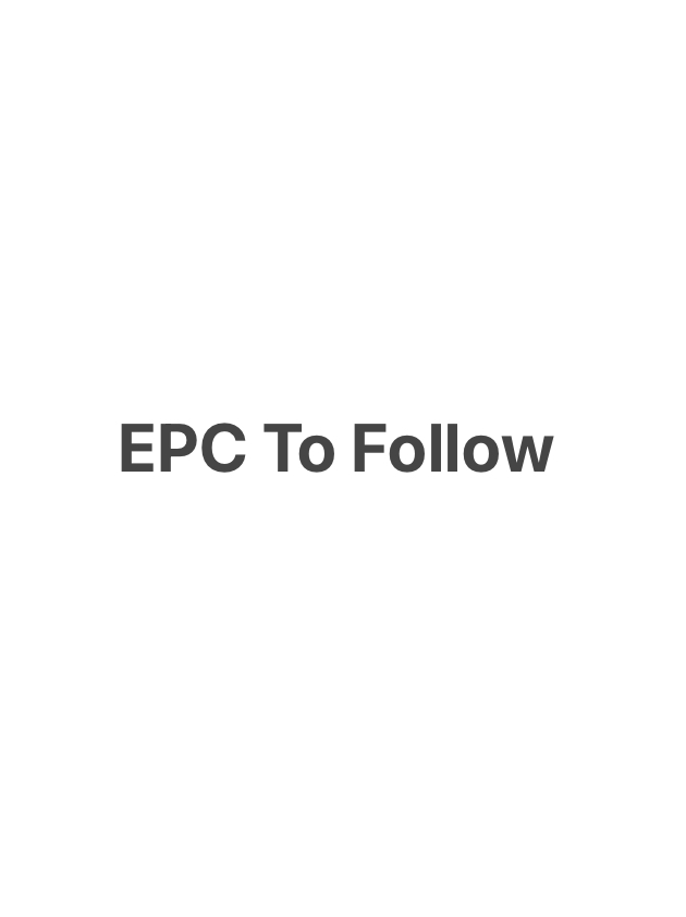 Epc