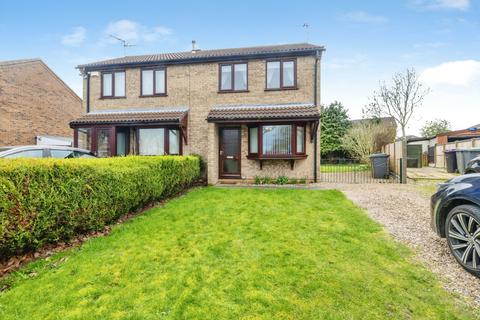 undefined, Oakdene Avenue, Bracebridge Heath, Lincoln, LN4