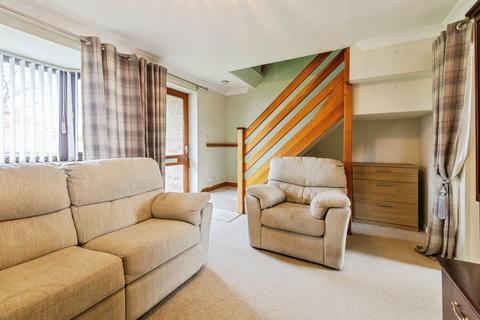 undefined, Oakdene Avenue, Bracebridge Heath, Lincoln, LN4