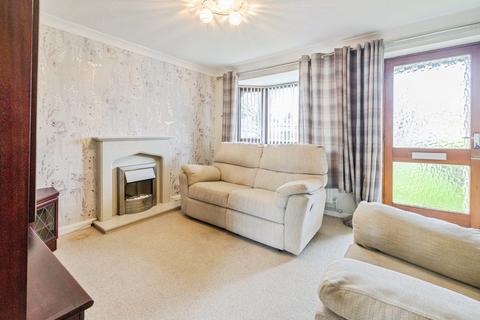 undefined, Oakdene Avenue, Bracebridge Heath, Lincoln, LN4