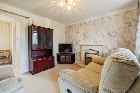 undefined, Oakdene Avenue, Bracebridge Heath, Lincoln, LN4