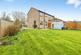 Oakdene Avenue, Bracebridge Heath, Lincoln, LN4