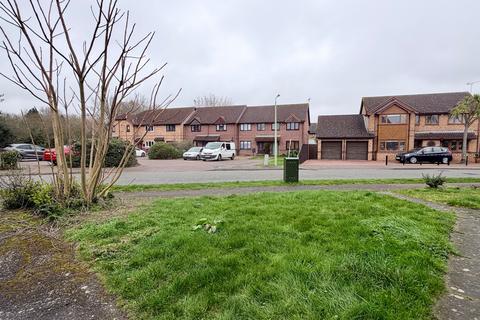 undefined, Kesgrave, Ipswich IP5