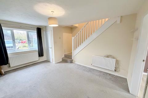 undefined, Kesgrave, Ipswich IP5