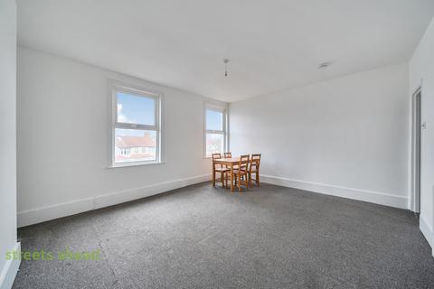 2 bedroom apartment for sale, Grant Road, Croydon, CR0