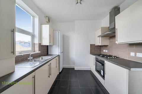 2 bedroom apartment for sale, Grant Road, Croydon, CR0