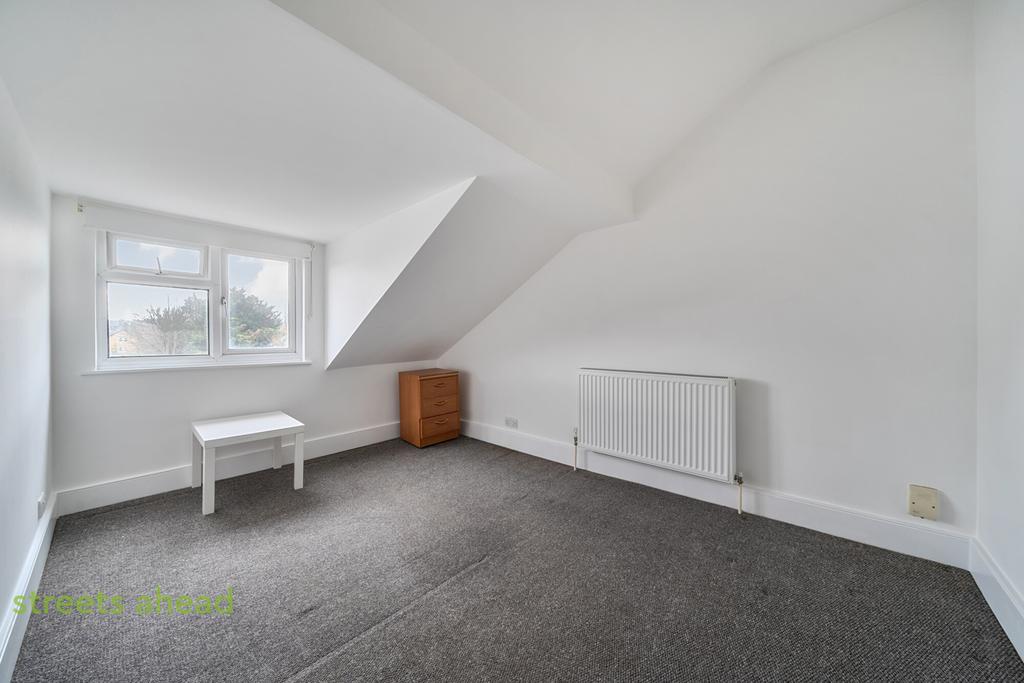 E93444ac-e2bd-440...