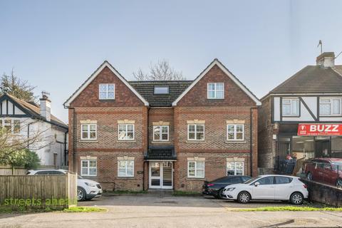 2 bedroom apartment for sale, Chipstead Valley Road, Coulsdon, CR5