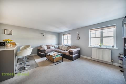 2 bedroom apartment for sale, Chipstead Valley Road, Coulsdon, CR5