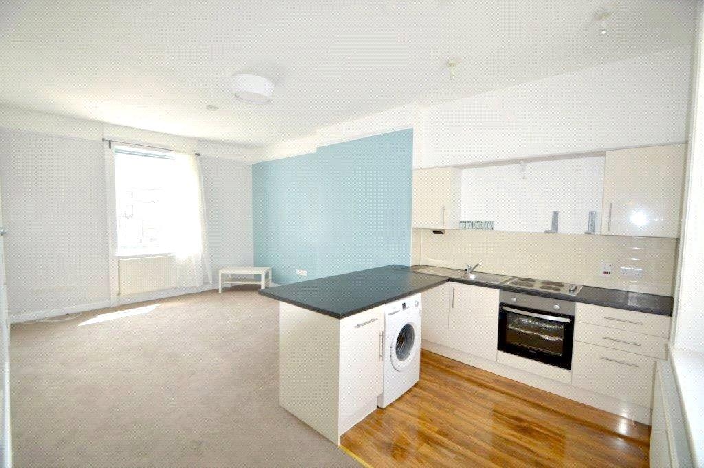 Flat 2