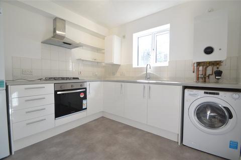 2 bedroom apartment to rent, Chartwell Close, Croydon, CR0