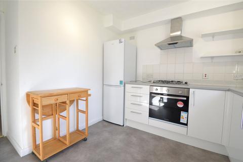 2 bedroom apartment to rent, Chartwell Close, Croydon, CR0