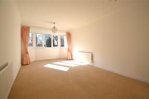 2 bedroom apartment to rent, Chartwell Close, Croydon, CR0