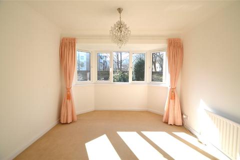 2 bedroom apartment to rent, Chartwell Close, Croydon, CR0