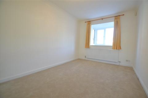 2 bedroom apartment to rent, Chartwell Close, Croydon, CR0