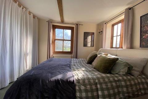 2 bedroom detached house to rent, Phoebe's Cottage, Mersham, Ashford, Kent, TN25