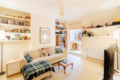 2 bedroom flat for sale, Bristol BS7