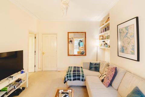 2 bedroom flat for sale, Bristol BS7