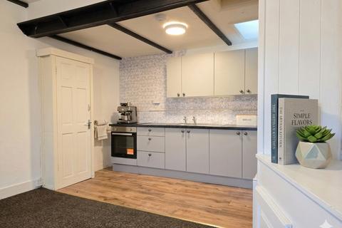 undefined, Bagillt Street, Holywell, CH8