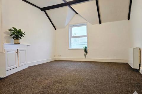 undefined, Bagillt Street, Holywell, CH8