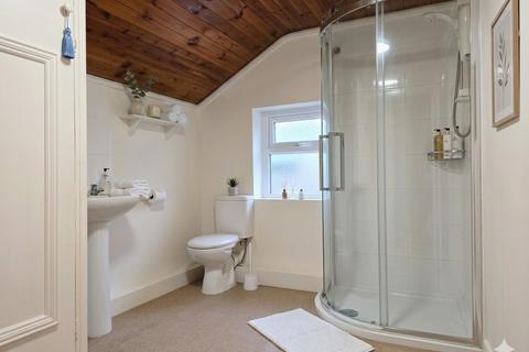 undefined, Bagillt Street, Holywell, CH8