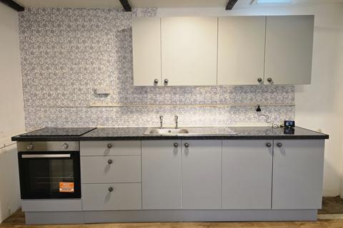 undefined, Bagillt Street, Holywell, CH8