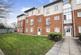Park Road South, Middlesbrough, TS5