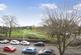 Park Road South, Middlesbrough, TS5 photo 2